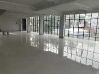  Office Space for Rent in Karaparamba, Kozhikode
