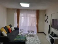 3 BHK Flat for Sale in Thana, Kannur