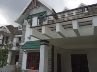 4 BHK House for Sale in Taliparamba, Kannur