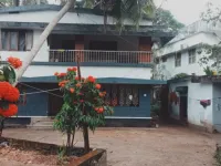 5 BHK House for Rent in Talap, Kannur
