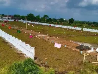  Residential Plot for Sale in Vidisha Road, Bhopal