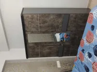 2 BHK Flat for Rent in Vastral, Ahmedabad