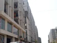 2 BHK Flat for Rent in Vastral, Ahmedabad