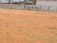  Residential Plot for Sale in Kollur, Hyderabad