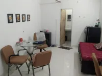  Office Space for Sale in Vidhyanagar, Anand