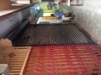  Office Space for Rent in Devathanam, Tiruchirappalli