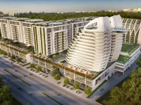 Commercial Shop for Sale in Karelibaug, Vadodara