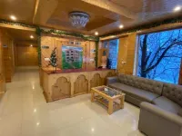  Hotels for Rent in Prini, Manali