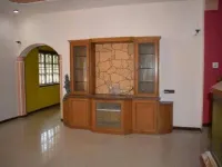 2 BHK House for Sale in Kovaipudur, Coimbatore