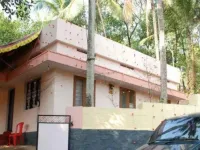3 BHK House for Sale in Nedumangad, Thiruvananthapuram