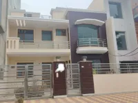 10 BHK House for Sale in Sector 12 Panchkula