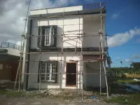 2 BHK Villa for Sale in Maraimalai Nagar, Chennai