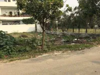  Residential Plot for Sale in Sidhwan Canal Road, Ludhiana
