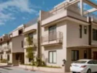 4 BHK Villa for Sale in Sanathal, Ahmedabad
