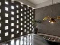 3 BHK Flat for Sale in Shela, Ahmedabad