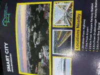  Residential Plot for Sale in Dhalbhumgarh, Jamshedpur