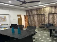  Office Space for Rent in Sigra, Varanasi
