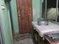 2 BHK Flat for Sale in Palakollu, West Godavari