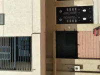 2 BHK House for Sale in Borsad, Anand