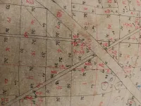  Industrial Land for Sale in Raipur Rani, Panchkula