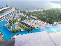  Studio Apartment for Sale in Sancole, Mormugao, Goa, Mormugao, Goa