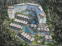 2 BHK Flat for Sale in Mangor, Mormugao, Goa