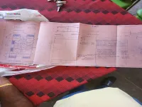  Residential Plot for Sale in Candolim, Goa