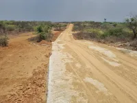 Agricultural Land for Sale in Sohna Road, Gurgaon