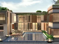 5 BHK Farm House for Sale in Advalpale, Bicholim, Goa