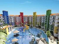 3 BHK Flat for Sale in Dabolim, Vasco-da-Gama, Goa