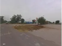  Industrial Land for Sale in MG Road, Gurgaon