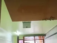 2 BHK Flat for Sale in Hazratganj, Lucknow