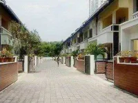 3 BHK Flat for Rent in Edappally, Kochi