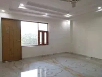 3 BHK Builder Floor for Sale in Surya Nagar, Faridabad
