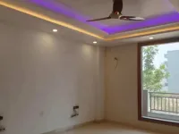 3 BHK Builder Floor for Sale in Ashoka Enclave, Faridabad