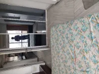 2 BHK Flat for Rent in Altamount Road, Tardeo, Mumbai