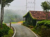 1 BHK Farm House for Sale in Yercaud, Salem