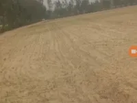  Agricultural Land for Sale in Mirganj, Bareilly