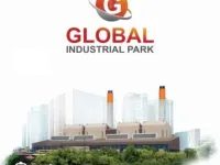  Industrial Land for Sale in Barwala, Panchkula