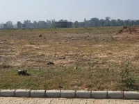  Industrial Land for Sale in Barwala, Panchkula