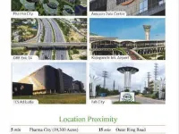  Residential Plot for Sale in Kandukuru, Hyderabad