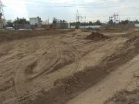  Residential Plot for Sale in Kharar Kurali Road, Mohali