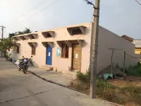  Residential Plot for Sale in Namburu, Guntur