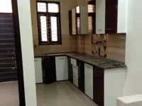 3 BHK Flat for Sale in Sector 1 Greater Noida West