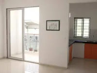 1 BHK Flat for Sale in Debari, Udaipur