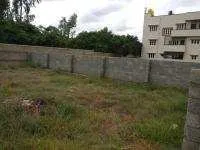  Residential Plot for Rent in Ramamurthy Nagar, Bangalore