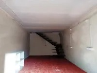  Commercial Shop for Sale in Ambaji, Margao, Goa