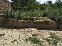  Commercial Land for Sale in Talwara Hoshiarpur