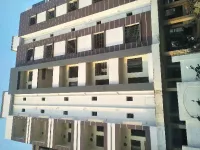 2 BHK Flat for Sale in Amar Nagar, Manewada, Nagpur