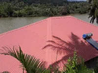 2 BHK House for Sale in Kumta, Uttara Kannada